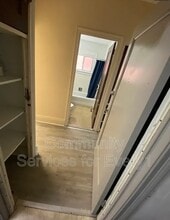 2425 Delaware Ave in Buffalo, NY - Building Photo - Building Photo