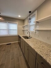 188 Scottsville Rd in Rochester, NY - Building Photo - Building Photo