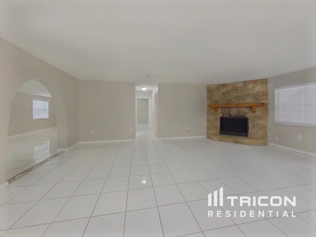 7116 Green Needle Dr in Winter Park, FL - Building Photo - Building Photo