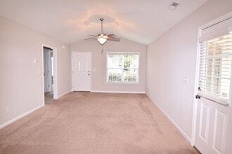 1942 Sapphire Rd in Rocky Mount, NC - Building Photo - Building Photo