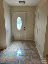 7820 Mellow Days Dr in Pensacola, FL - Building Photo - Building Photo