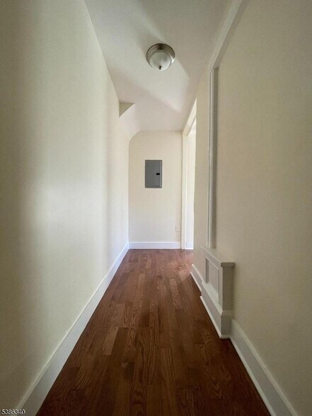484 S 16th St, Unit 1 in Newark, NJ - Building Photo