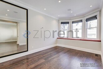 143 Corbett Ave in San Francisco, CA - Building Photo - Building Photo