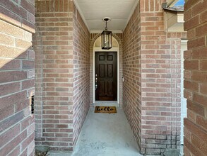 5106 Ascot Pl in San Antonio, TX - Building Photo - Building Photo