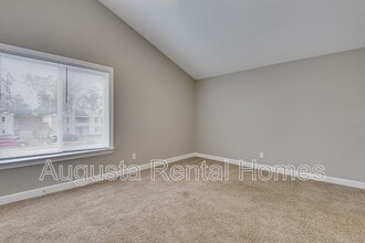 4016 Wheeler Woods Rd in Augusta, GA - Building Photo - Building Photo