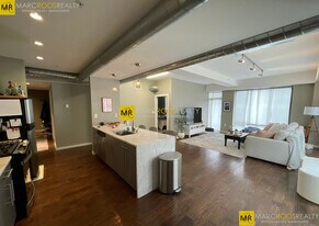 257 Northampton St in Boston, MA - Building Photo