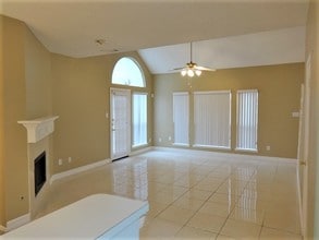 1321 Marken Ct in Carrollton, TX - Building Photo - Building Photo