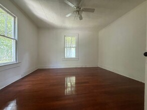 2816 Pages Ln in Mobile, AL - Building Photo - Building Photo