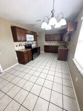 4725 Crockett Ave in Midland, TX - Building Photo - Building Photo