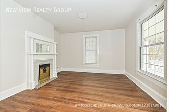 1208 S Salisbury Ave in Spencer, NC - Building Photo - Building Photo