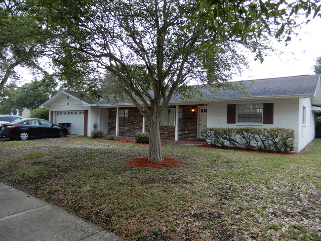 property at 4407 Jamerson Pl