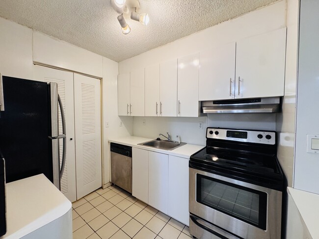 property at 20681 NE 4th Pl
