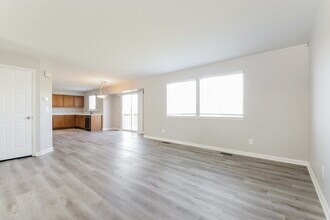 10337 Severance Dr in Parker, CO - Building Photo - Building Photo