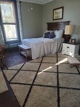 816 Prince St, Unit 1875 ca 1 room in Bristol, VA - Foto de edificio - Building Photo