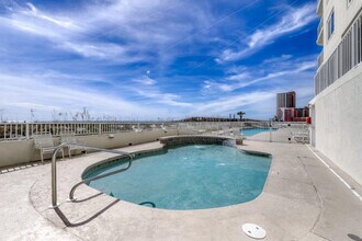 25800 Perdido Beach Blvd in Orange Beach, AL - Building Photo - Building Photo
