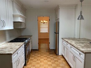 2731 Hilo Ct in Decatur, GA - Building Photo - Building Photo