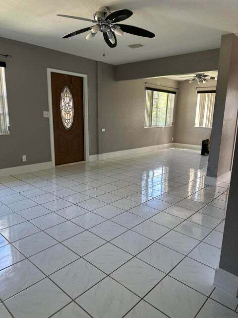 3461 Ocean Pky in Boynton Beach, FL - Building Photo - Building Photo