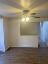 711 N George St in York, PA - Building Photo - Building Photo