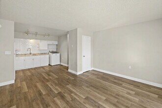 402 Sunny Ln in Fountain, CO - Building Photo - Building Photo