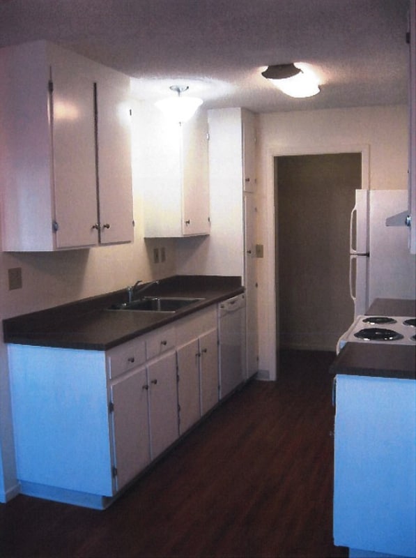 125 Nova Albion Way in San Rafael, CA - Building Photo - Building Photo