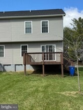 436 Hill St in Front Royal, VA - Building Photo - Building Photo