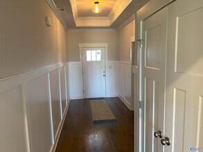 284 Susan Lynn Dr in Meridianville, AL - Building Photo - Building Photo