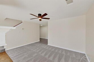 2760 Pike Dr in Lancaster, TX - Building Photo - Building Photo