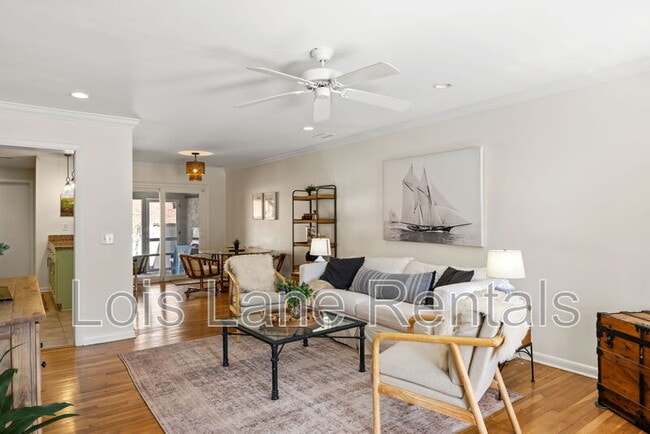 164 Queen St in Charleston, SC - Building Photo - Building Photo