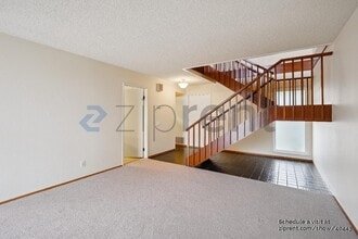 3717 Erris Ct in South San Francisco, CA - Building Photo - Building Photo