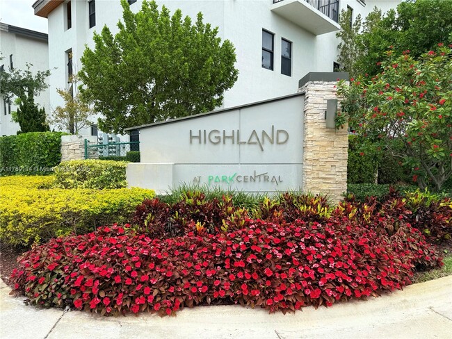 property at 10401 NW 82nd St