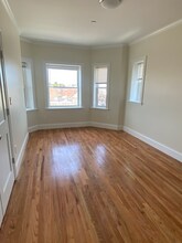 211 Harvard Ave, Unit 5 in Boston, MA - Building Photo - Building Photo