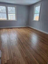 19-21-21 Shelley Ct in Tonawanda, NY - Building Photo - Building Photo