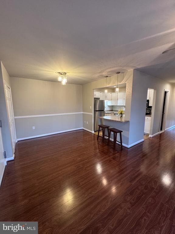 property at 327 St Marys Ave