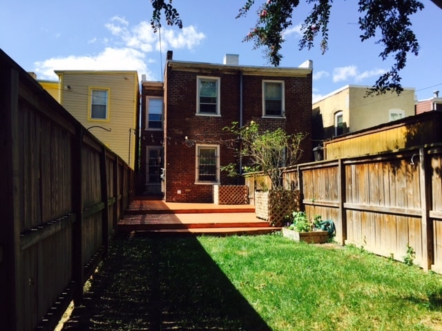 511 St James St in Richmond, VA - Building Photo - Building Photo
