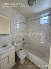 153 Stanley Ave in Yonkers, NY - Building Photo - Building Photo