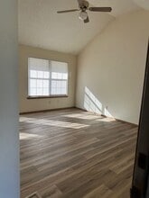5627 S Michigan Ave in Springfield, MO - Building Photo - Building Photo