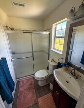 3010 Century Ln in Mcdonough, GA - Building Photo - Building Photo