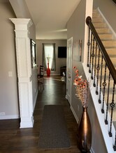 10626 Elm Bend Dr in Charlotte, NC - Building Photo - Building Photo