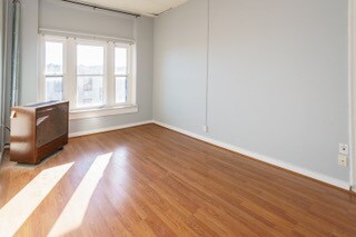 2957 Lyndale Ave S in Minneapolis, MN - Building Photo - Building Photo