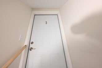 108 Western Ave in Mansfield, OH - Foto de edificio - Building Photo