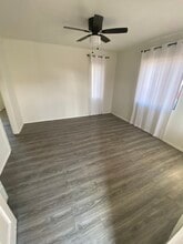 515 E Buckthorn St in Inglewood, CA - Building Photo - Building Photo