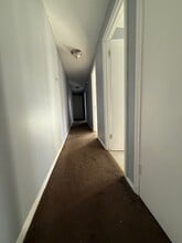 78 Atlantic St, Unit A2 in New Britain, CT - Building Photo - Building Photo