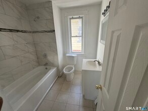 46-48-48 Pliny St in Hartford, CT - Building Photo - Building Photo