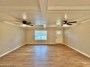 13310 Monarch Rd in Tyler, TX - Building Photo - Building Photo