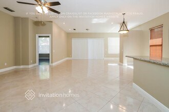 1140 Gator Trail in West Palm Beach, FL - Building Photo - Building Photo