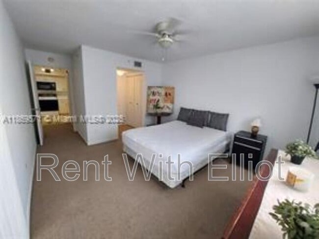 property at 2640 S University Dr