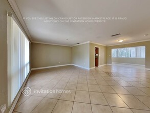7619 Biltmore Blvd in Miramar, FL - Building Photo - Building Photo