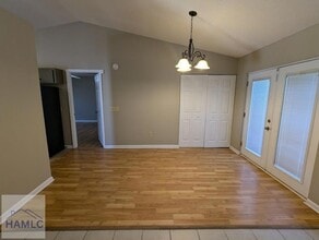 1413 Desert Storm Dr in Hinesville, GA - Building Photo - Building Photo