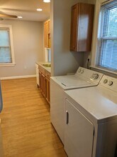 66 Brock St in Boston, MA - Building Photo - Building Photo