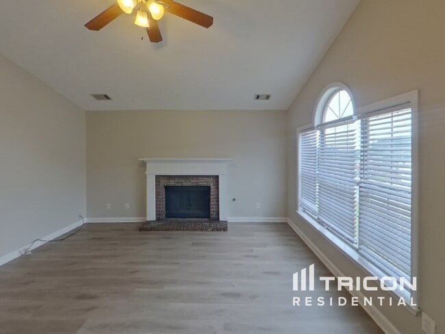 406 Village Cir in Stockbridge, GA - Building Photo - Building Photo